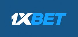 1xbet-ga.com